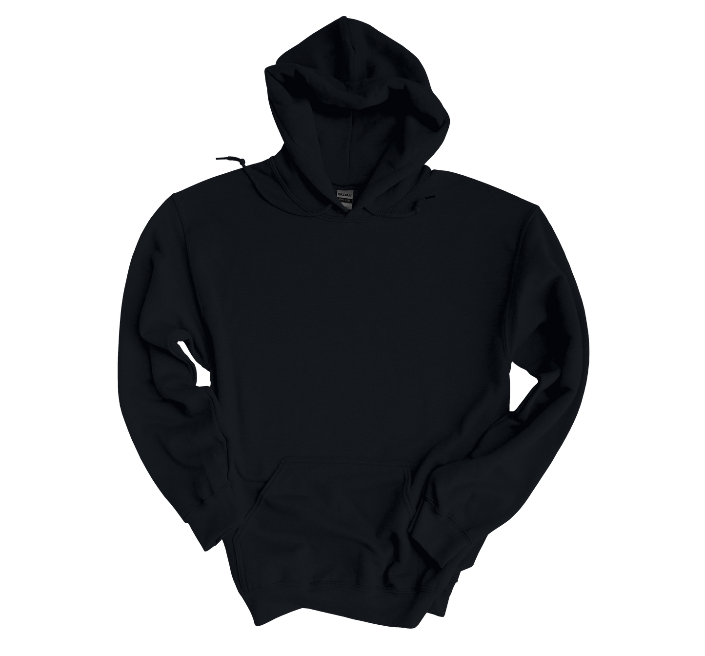 It's Mardi Gras Y'all T-shirt or Hoodie