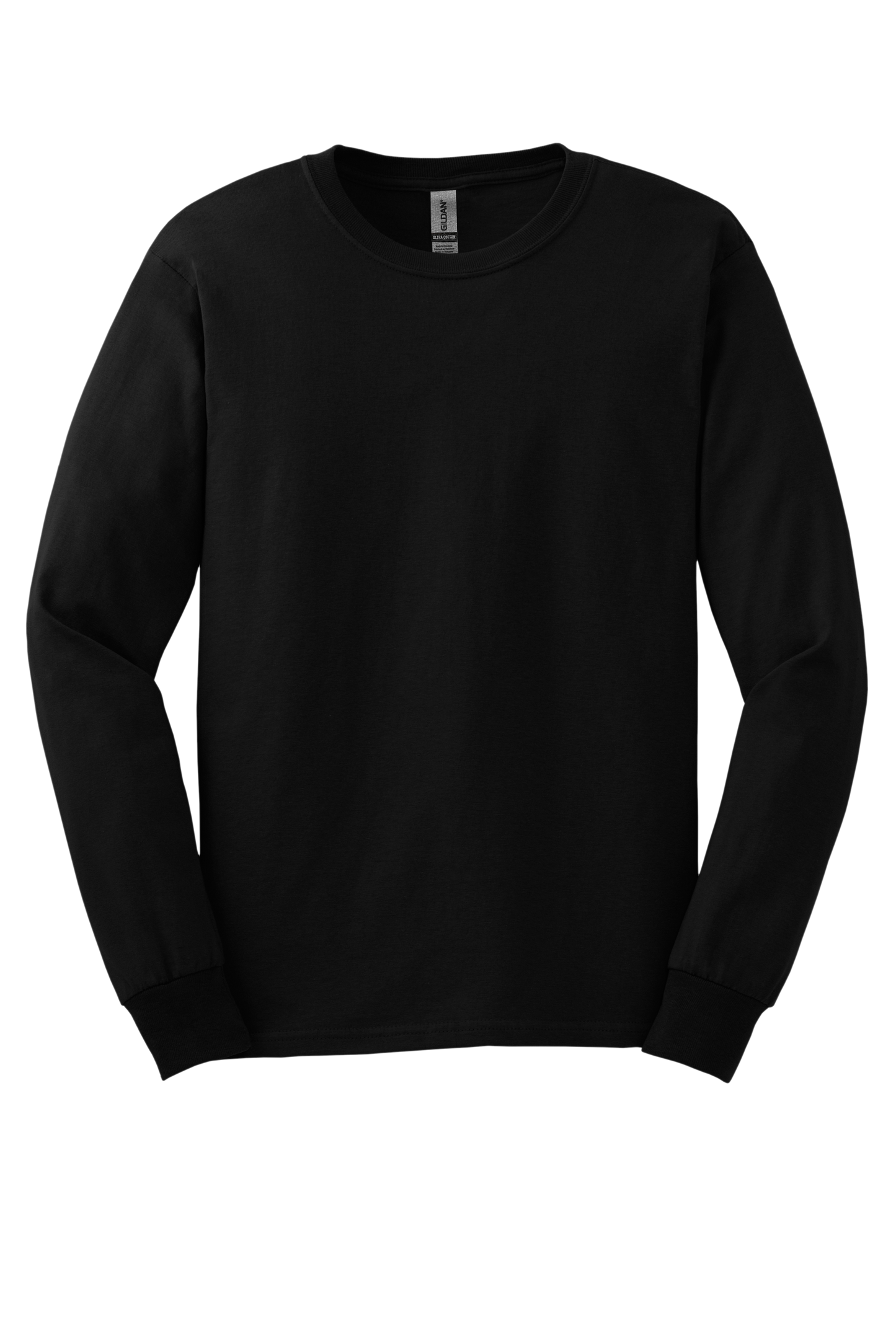 It's Mardi Gras Y'all T-shirt or Hoodie
