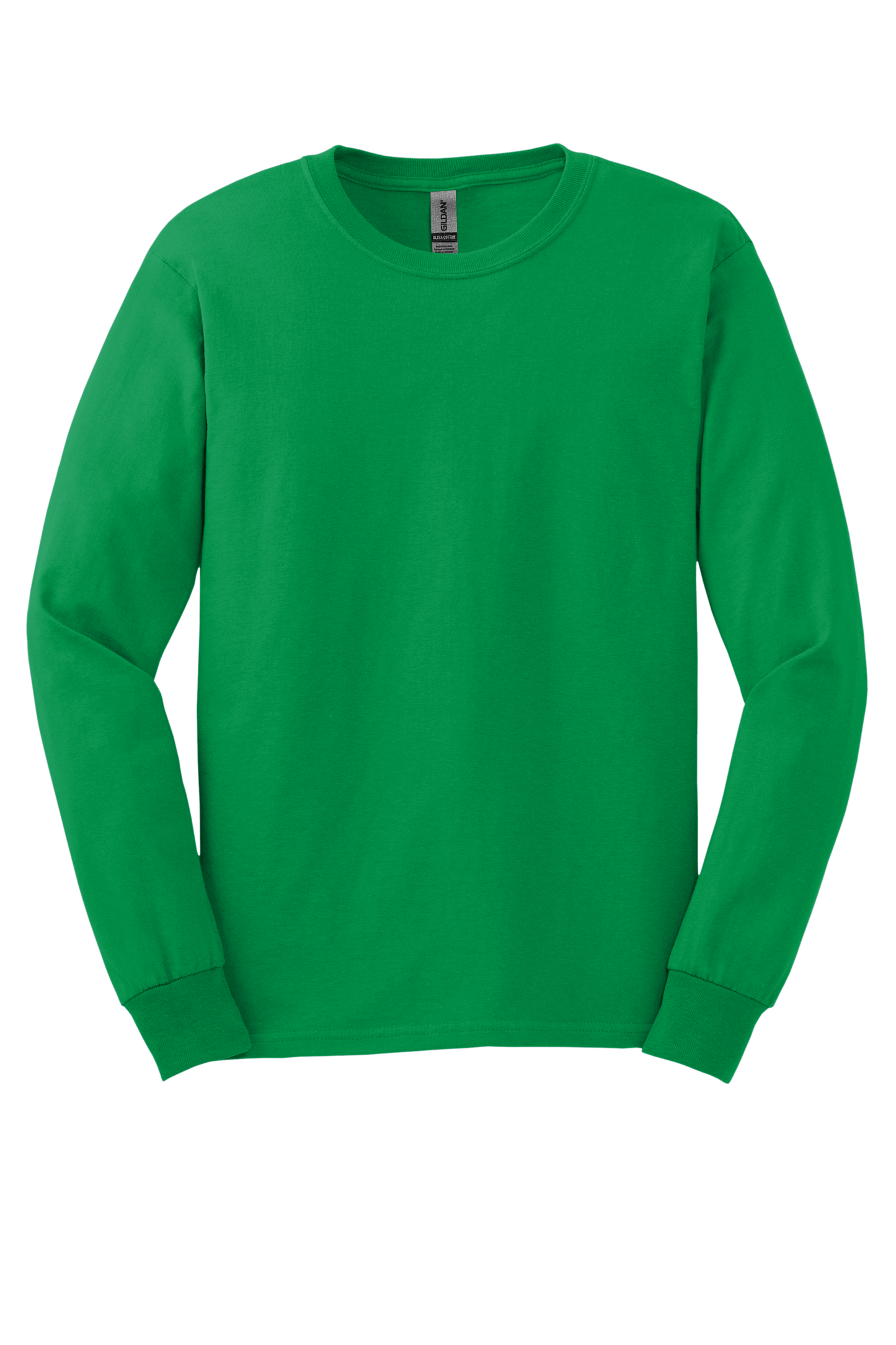 It's Mardi Gras Y'all T-shirt or Hoodie
