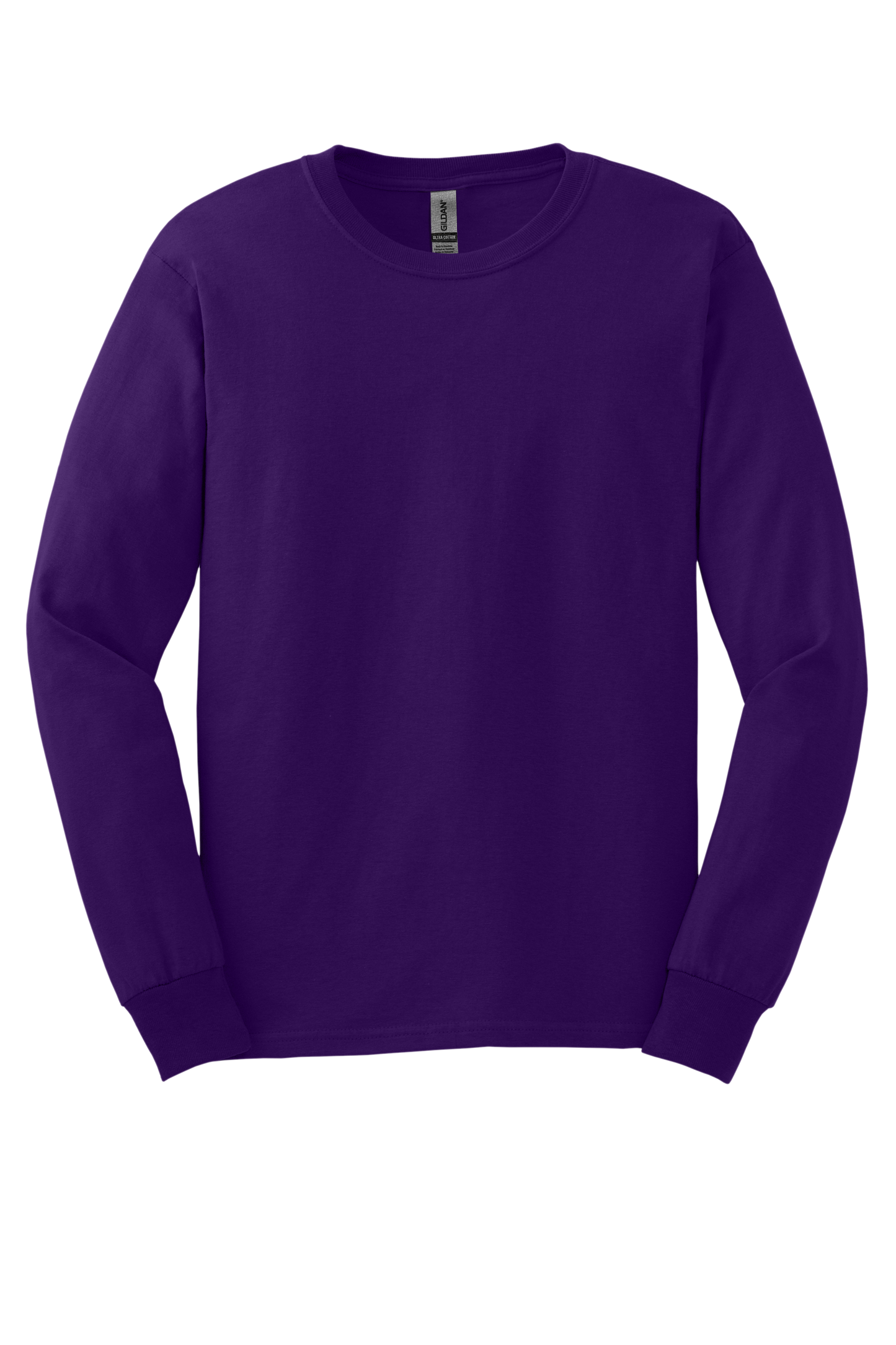Happy Mardi Gras Messy Bun Black Lady T-shirt or Hoodie