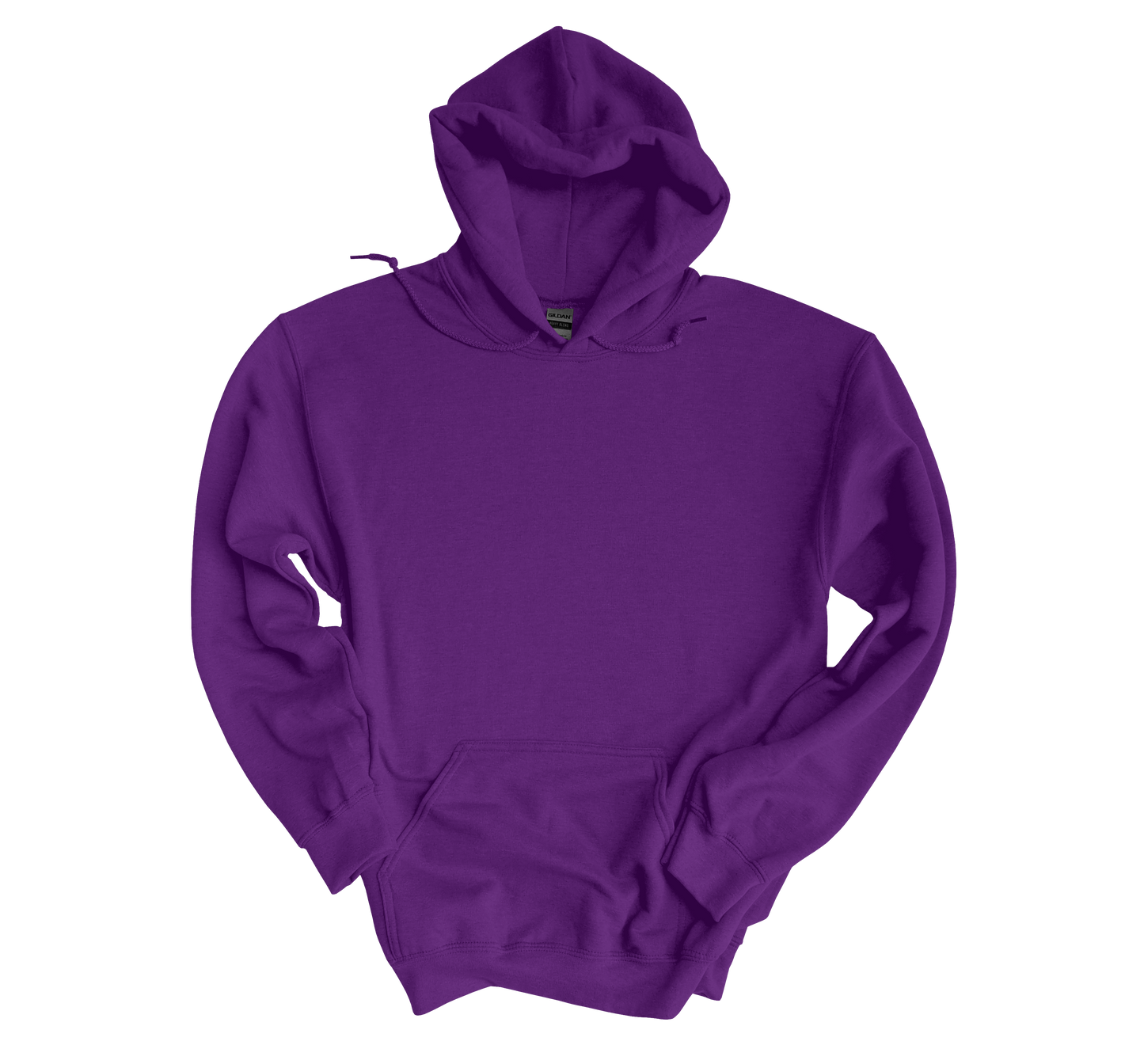 Happy Mardi Gras Messy Bun Black Lady T-shirt or Hoodie