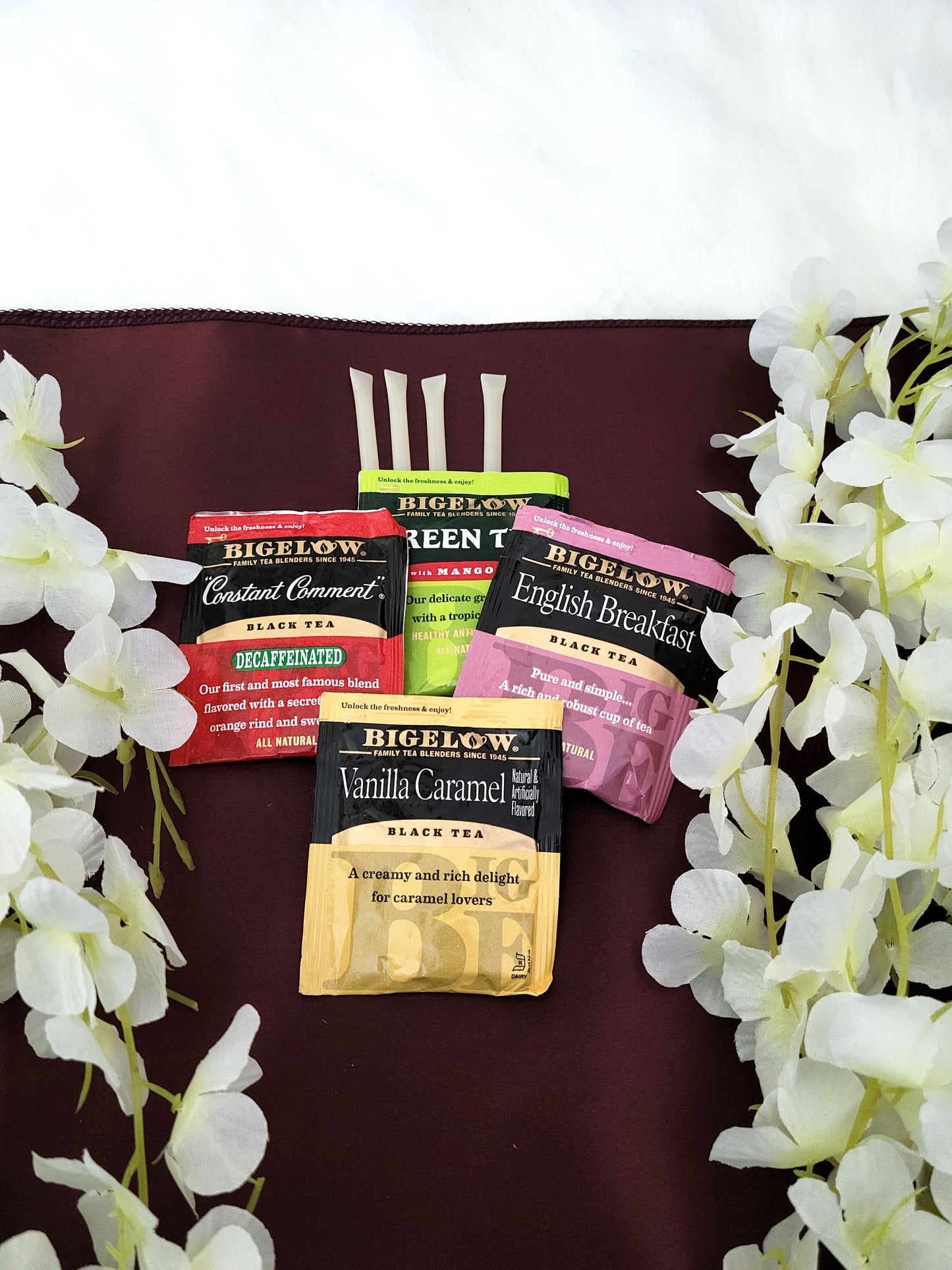 Holiday Mug Gift Sets