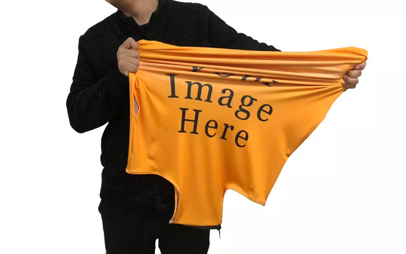 Foot Ball Print Suitcase Protective Covers Fire Trolley Luggage Protector for Man Boys Travel Accessories Elastic Bagage Cover