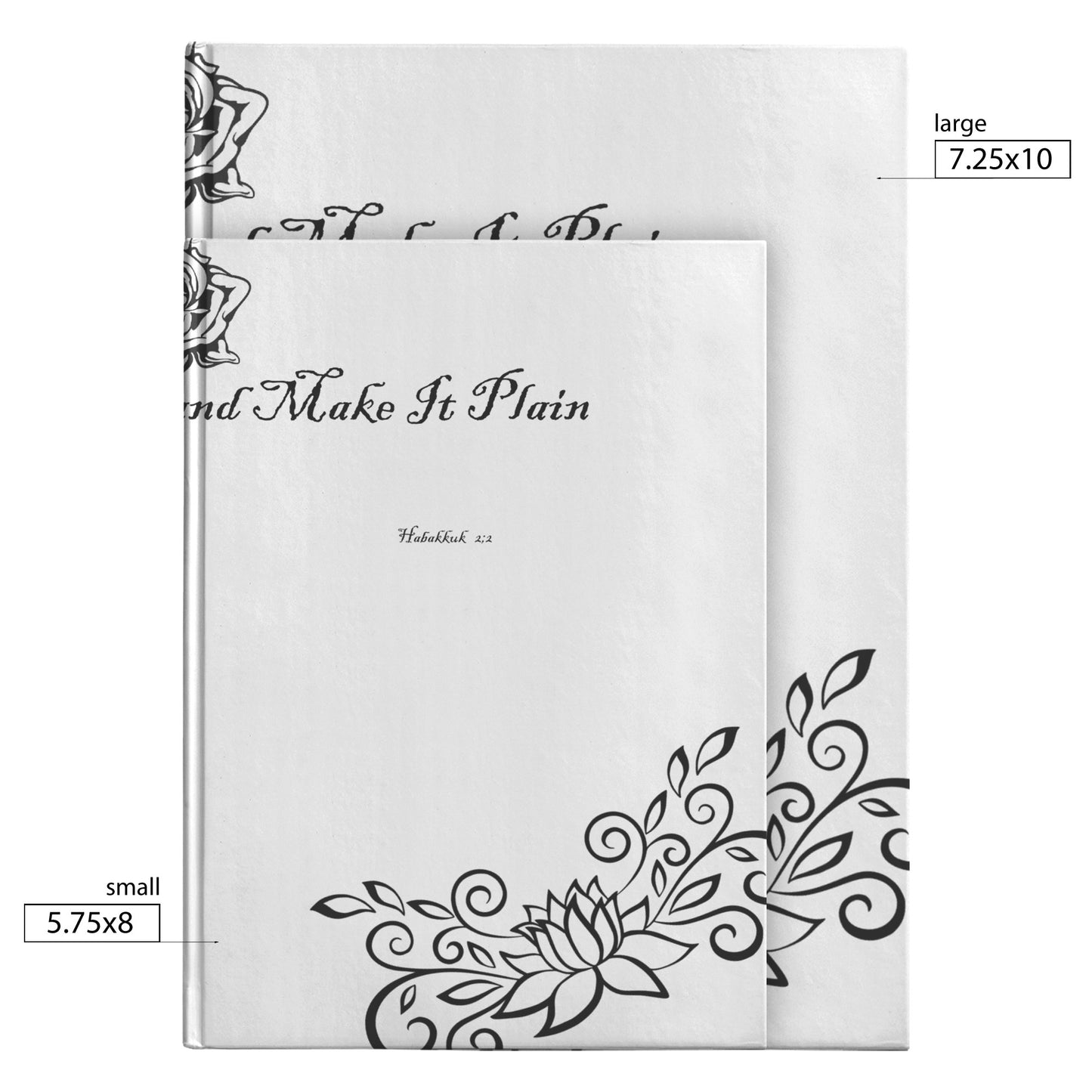 Journal