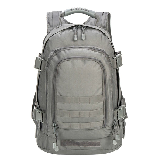 Outdoor Hiking Camping Sports Rucksack School Bag Tactical Backpack